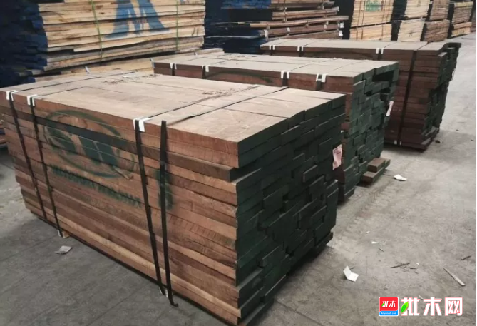 批木网 anywood.com
