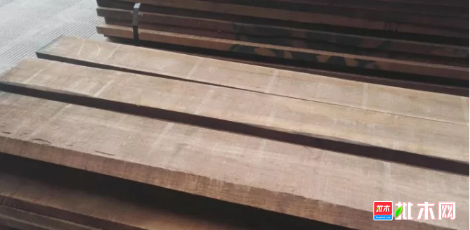 批木网 anywood.com