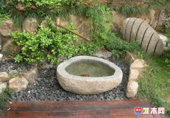 批木网 anywood.com