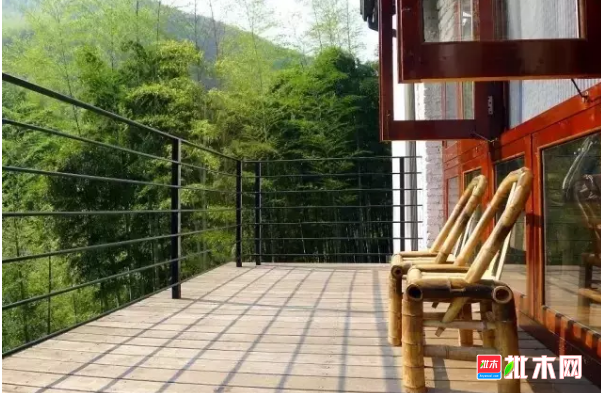 批木网 anywood.com
