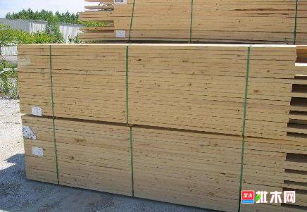 批木网 anywood.com