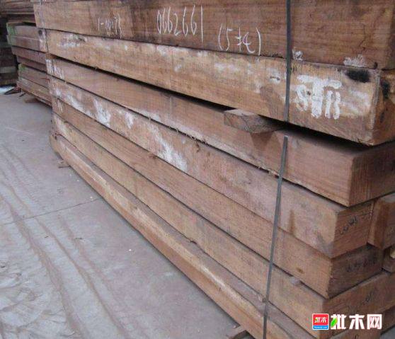 批木网 anywood.com