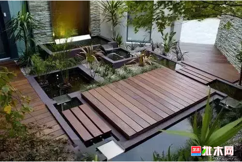 批木网 anywood.com