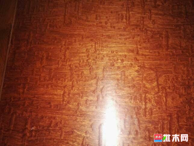 批木网 anywood.com