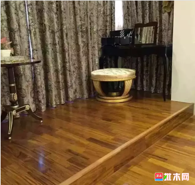 批木网 anywood.com