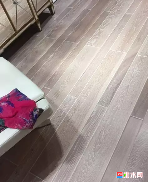 批木网 anywood.com