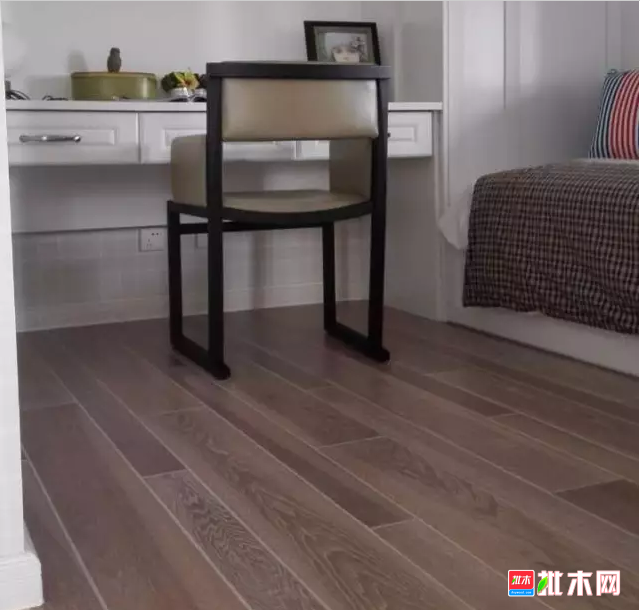 批木网 anywood.com