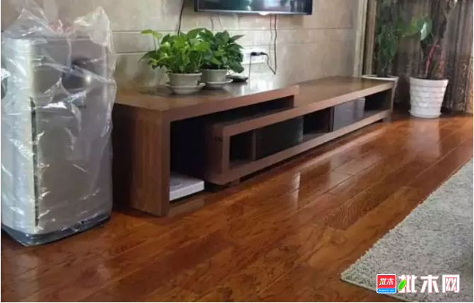 批木网 anywood.com
