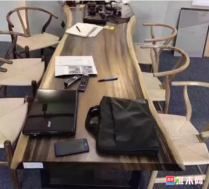 批木网 anywood.com