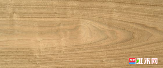 批木网 anywood.com