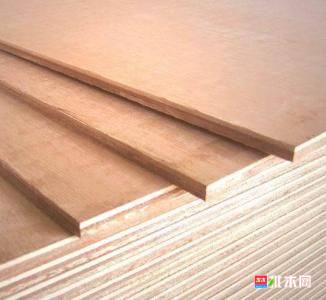 批木网 anywood.com