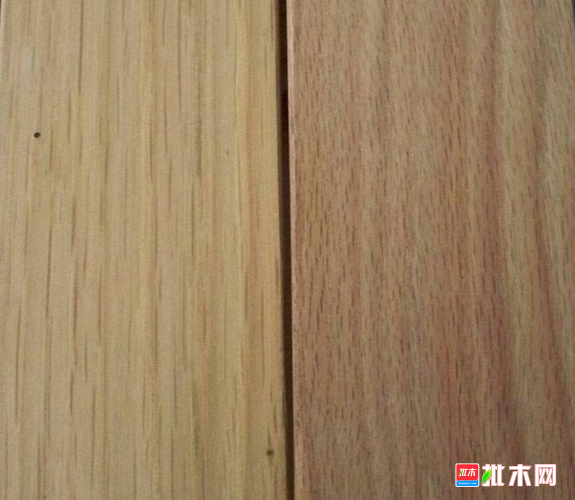批木网 anywood.com