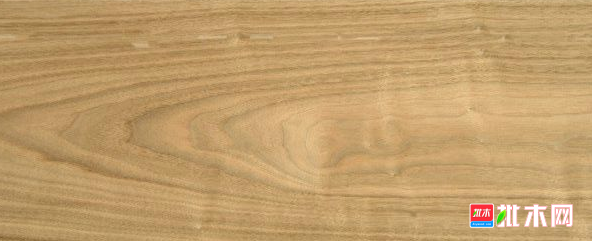 批木网 anywood.com