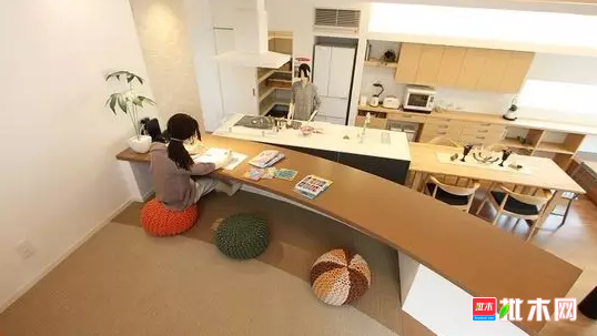 批木网 anywood.com