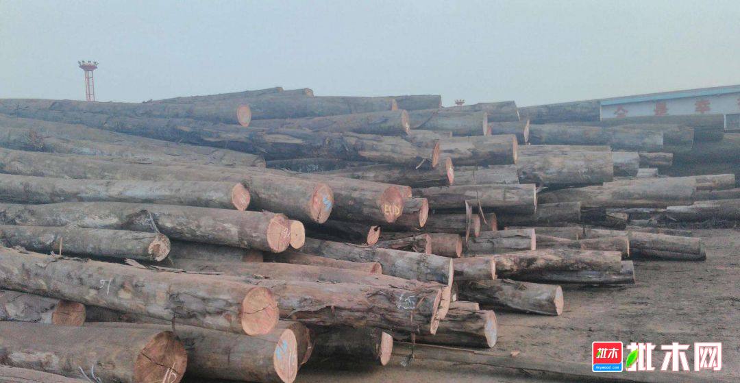 批木网anywood.com