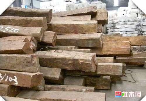 批木网anywood.com
