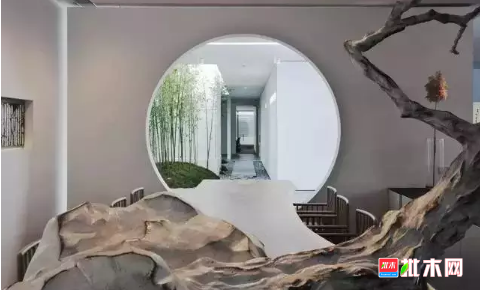 批木网 anywood.com