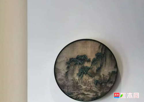 批木网 anywood.com