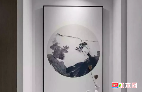 批木网 anywood.com