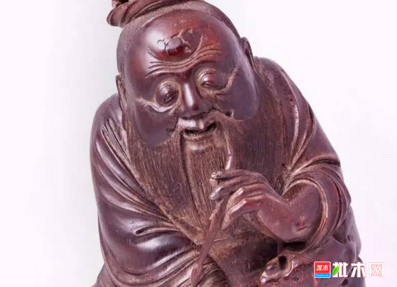 批木网 anywood.com