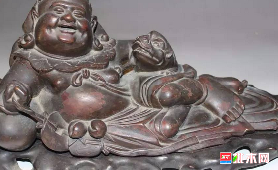 批木网 anywood.com