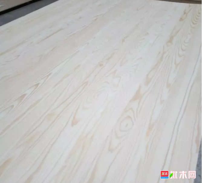 批木网 anywood.com