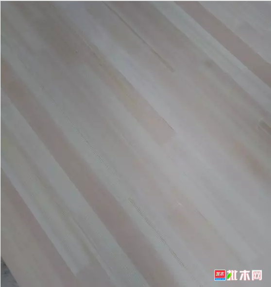 批木网 anywood.com