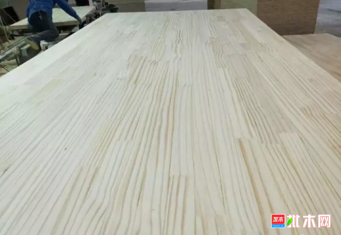 批木网 anywood.com
