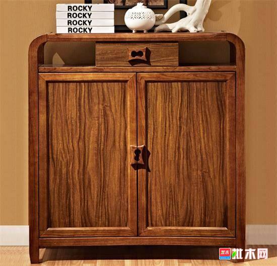 批木网anywood.com