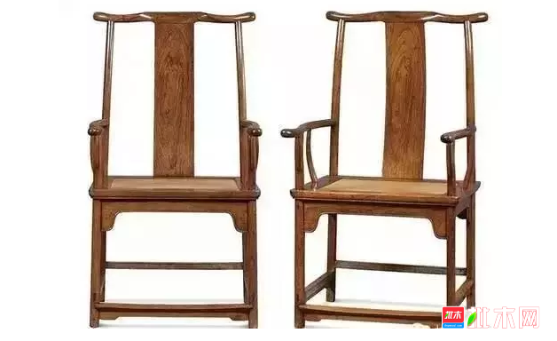 批木网 anywood.com