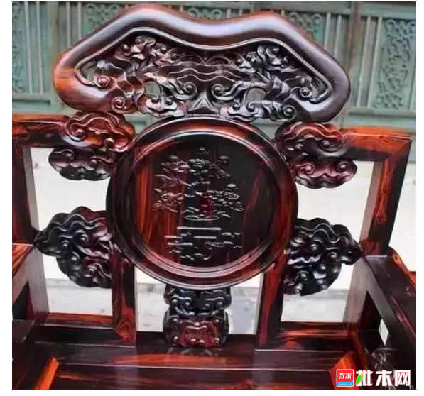 批木网 anywood.com