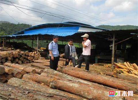 批木网anywood.com