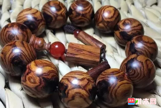 批木网 anywood.com