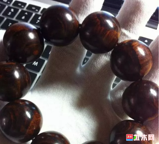 批木网 anywood.com