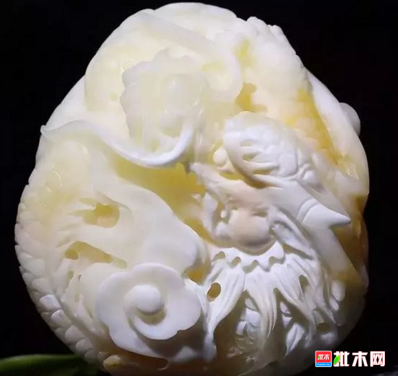 批木网 anywood.com