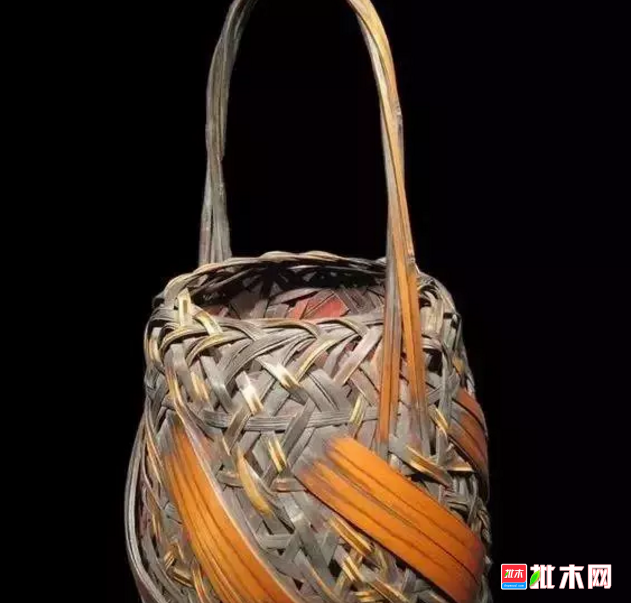 批木网 anywood.com