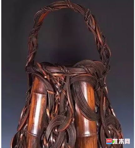 批木网 anywood.com