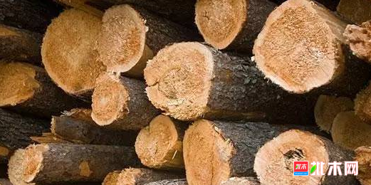 批木网 anywood.com