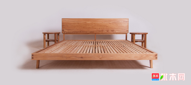 批木网 anywood.com