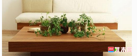 批木网 anywood.com
