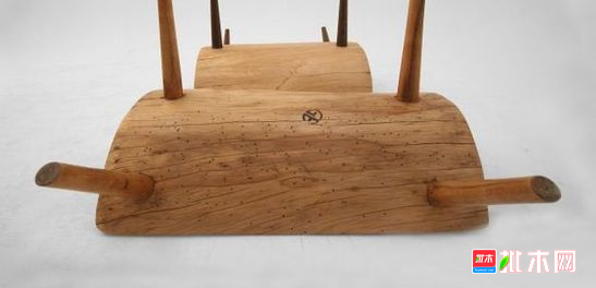 批木网 anywood.com