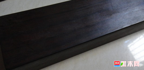 批木网 anywood.com