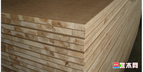 批木网 anywood.com