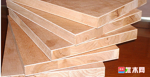 批木网 anywood.com