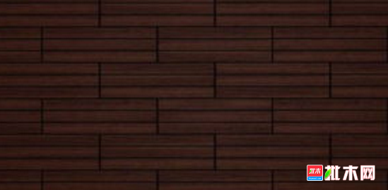 批木网 anywood.com
