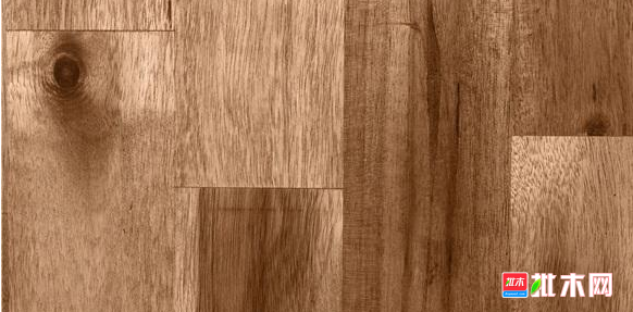 批木网 anywood.com
