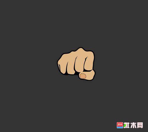 批木网anywood.com