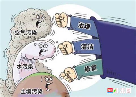 批木网anywood.com