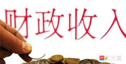 批木网anywood.com