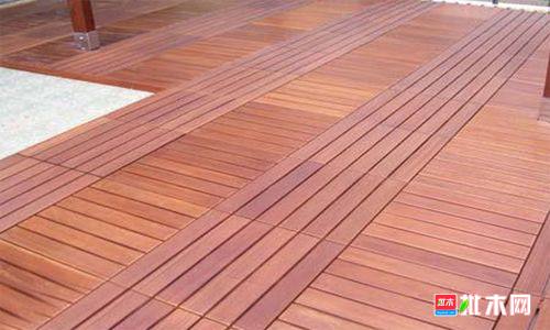 批木网anywood.com